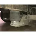 Hendrickson (Suspension) MT20A-A49A Truck Equipment, TagPusher Axle thumbnail 3