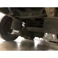 Hendrickson (Suspension) MT20A-A49A Truck Equipment, TagPusher Axle thumbnail 4
