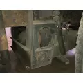 Hendrickson (Suspension) MT20A-A49A Truck Equipment, TagPusher Axle thumbnail 5