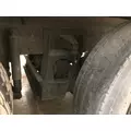 Hendrickson (Suspension) MT20A-A49A Truck Equipment, TagPusher Axle thumbnail 8