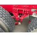 Hendrickson (Suspension) PRIMAAX EX Suspension thumbnail 2