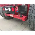Hendrickson (Suspension) PRIMAAX EX Suspension thumbnail 3