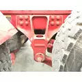 Hendrickson (Suspension) PRIMAAX EX Suspension thumbnail 2