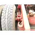 Hendrickson (Suspension) PRIMAAX EX Suspension thumbnail 3