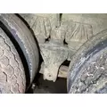 Hendrickson (Suspension) RS-463 Suspension thumbnail 2