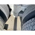 Hendrickson (Suspension) RS380 Suspension thumbnail 1