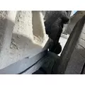 Hendrickson (Suspension) RS380 Suspension thumbnail 2