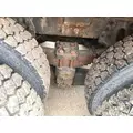 Hendrickson (Suspension) RT Suspension thumbnail 1