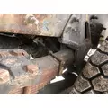 Hendrickson (Suspension) RT Suspension thumbnail 3