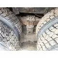 Hendrickson (Suspension) RT Suspension thumbnail 5