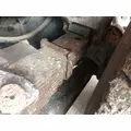 Hendrickson (Suspension) RT Suspension thumbnail 6