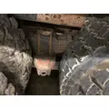 Hendrickson (Suspension) RT Suspension thumbnail 1