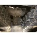 Hendrickson (Suspension) RT Suspension thumbnail 2