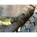 Hendrickson (Suspension) RT Suspension thumbnail 1