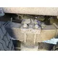 Hendrickson (Suspension) RT Suspension thumbnail 1