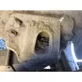 Hendrickson (Suspension) RT Suspension thumbnail 3