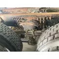 Hendrickson (Suspension) RT Suspension thumbnail 1