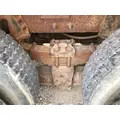 Hendrickson (Suspension) RT Suspension thumbnail 2