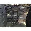 Hendrickson (Suspension) RT Suspension thumbnail 1