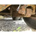 Hendrickson (Suspension) RT Suspension thumbnail 6