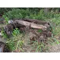 Hendrickson (Suspension) RT Suspension thumbnail 7