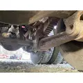 Hendrickson (Suspension) RT Suspension thumbnail 4