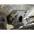 Hendrickson (Suspension) RT Suspension thumbnail 2