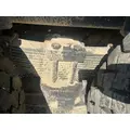 Hendrickson (Suspension) RT Suspension thumbnail 1