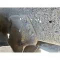 Hendrickson (Suspension) RT Suspension thumbnail 3