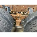 Hendrickson (Suspension) RT Suspension thumbnail 2