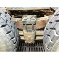 Hendrickson (Suspension) RT Suspension thumbnail 2