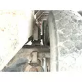 Hendrickson (Suspension) RT Suspension thumbnail 3
