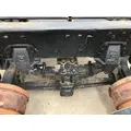 Hendrickson (Suspension) RT Suspension thumbnail 2