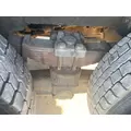 Hendrickson (Suspension) RT Suspension thumbnail 1