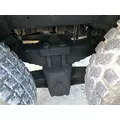 Hendrickson (Suspension) RT Suspension thumbnail 1