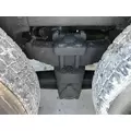 Hendrickson (Suspension) RT Suspension thumbnail 4