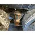 Hendrickson (Suspension) RT Suspension thumbnail 1