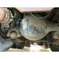 Hendrickson (Suspension) RT Suspension thumbnail 2