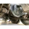 Hendrickson (Suspension) RT Suspension thumbnail 2