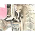 Hendrickson (Suspension) RT Suspension thumbnail 2