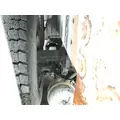 Hendrickson (Suspension) RT Suspension thumbnail 2