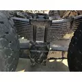 Hendrickson (Suspension) RT Suspension thumbnail 1