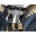 Hendrickson (Suspension) RT Suspension thumbnail 1