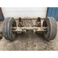 Hendrickson (Suspension) SCT13DO4XBCX1X Tag Axle thumbnail 1