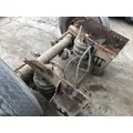 Hendrickson (Suspension) SCT13DO4XBCX1X Tag Axle thumbnail 5