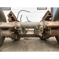 Hendrickson (Suspension) SCT13DO4XBCX1X Tag Axle thumbnail 6