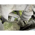 Hendrickson (Suspension) SCT13 Tag Axle thumbnail 1