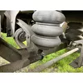 Hendrickson (Suspension) SCT13 Tag Axle thumbnail 2