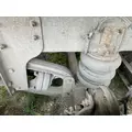 Hendrickson (Suspension) SCT13 Tag Axle thumbnail 3