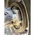 Hendrickson 60952-116 Axle Assembly, Front (unused) thumbnail 2